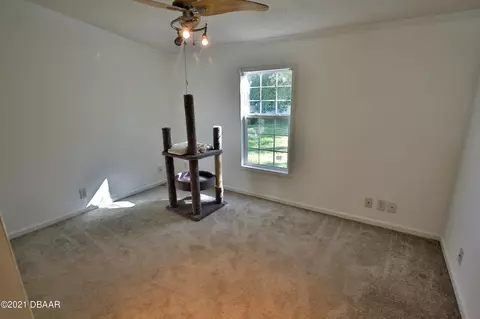 319 Endora St, Ormond Beach, FL 32174 photo 14