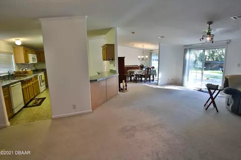 319 Endora St, Ormond Beach, FL 32174 photo 9