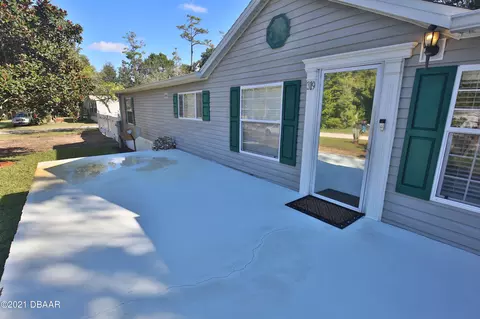 319 Endora St, Ormond Beach, FL 32174 photo 1