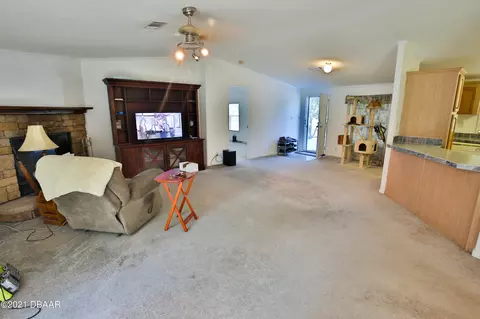 319 Endora St, Ormond Beach, FL 32174 photo 7