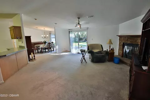 319 Endora St, Ormond Beach, FL 32174 photo 8