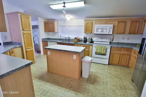 319 Endora St, Ormond Beach, FL 32174 photo 4
