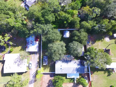 319 Endora St, Ormond Beach, FL 32174 photo 25