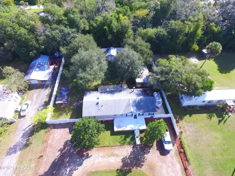 319 Endora St, Ormond Beach, FL 32174 photo 24