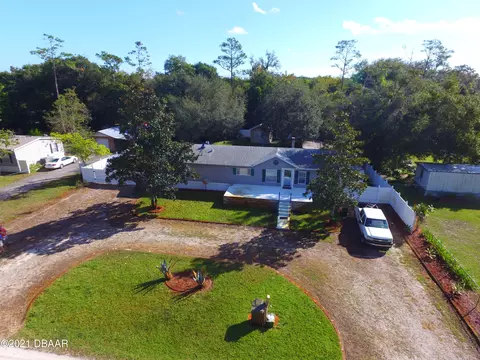 319 Endora St, Ormond Beach, FL 32174 photo 22