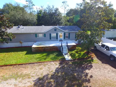 319 Endora St, Ormond Beach, FL 32174 photo 28