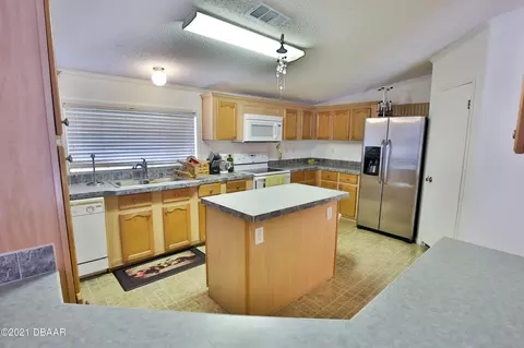 319 Endora St, Ormond Beach, FL 32174 photo 3