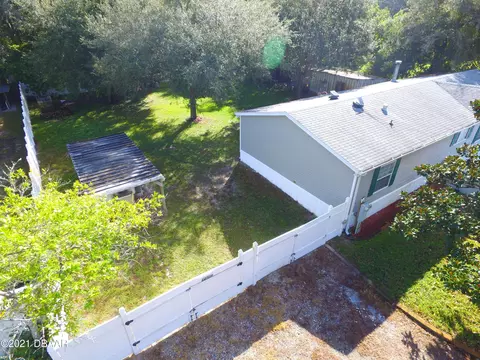 319 Endora St, Ormond Beach, FL 32174 photo 27