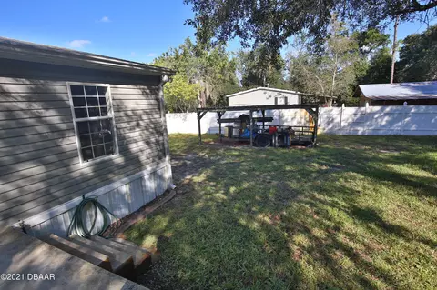 319 Endora St, Ormond Beach, FL 32174 photo 19