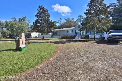 319 Endora St, Ormond Beach, FL 32174 photo 21