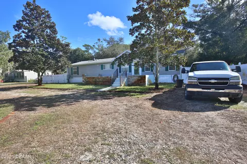 319 Endora St, Ormond Beach, FL 32174 photo 20