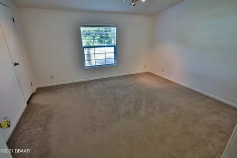 319 Endora St, Ormond Beach, FL 32174 photo 15