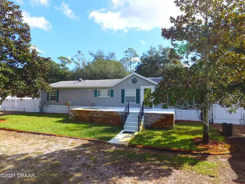 319 Endora St, Ormond Beach, FL 32174 photo 29