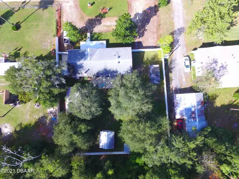 319 Endora St, Ormond Beach, FL 32174 photo 26