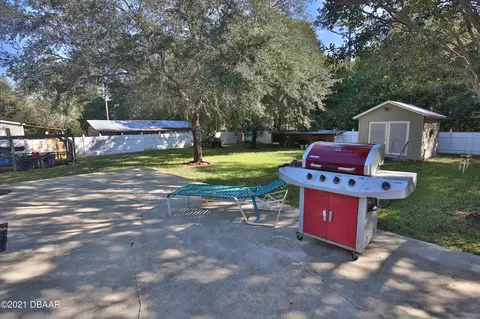 319 Endora St, Ormond Beach, FL 32174 photo 17
