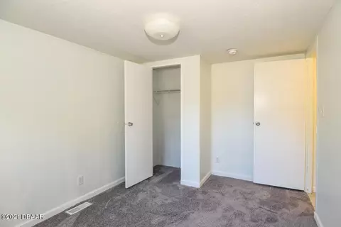 5545 Cypress Ave, Bunnell, FL 32110 photo 36