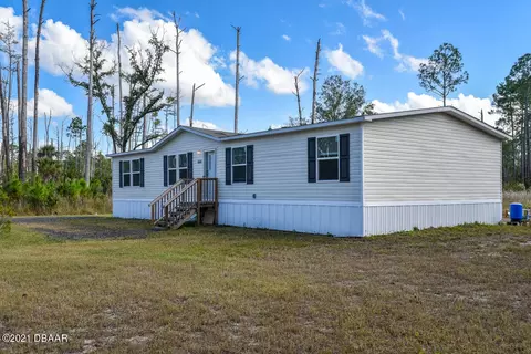 5545 Cypress Ave, Bunnell, FL 32110 photo 3