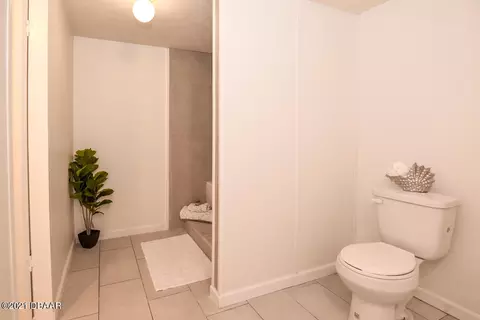 5545 Cypress Ave, Bunnell, FL 32110 photo 45
