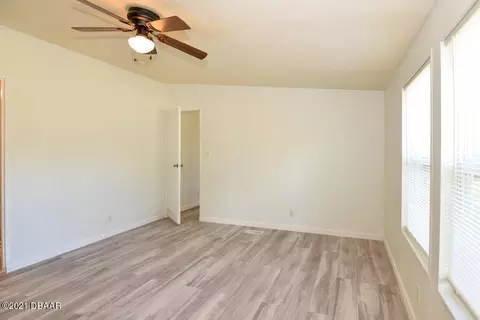 5545 Cypress Ave, Bunnell, FL 32110 photo 40