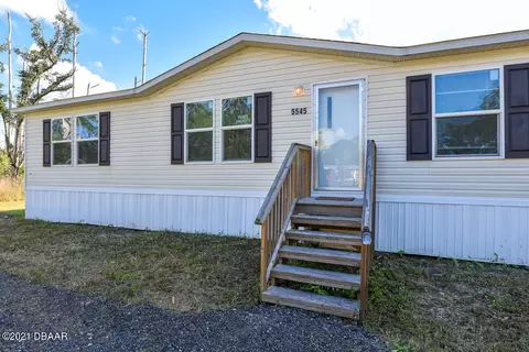 5545 Cypress Ave, Bunnell, FL 32110 photo 12
