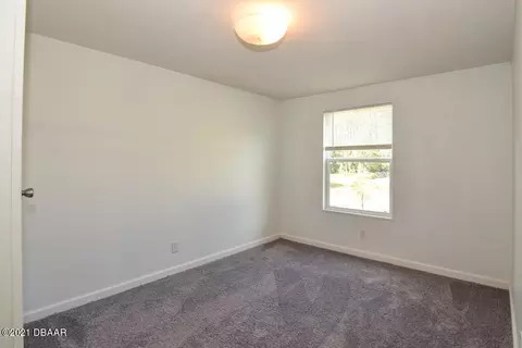 5545 Cypress Ave, Bunnell, FL 32110 photo 28