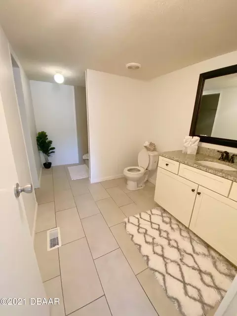 5545 Cypress Ave, Bunnell, FL 32110 photo 42