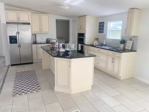 5545 Cypress Ave, Bunnell, FL 32110 photo 17