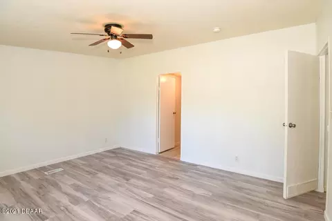 5545 Cypress Ave, Bunnell, FL 32110 photo 41