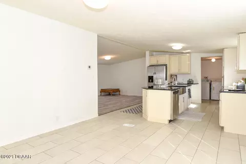 5545 Cypress Ave, Bunnell, FL 32110 photo 26