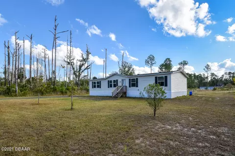 5545 Cypress Ave, Bunnell, FL 32110 photo 2