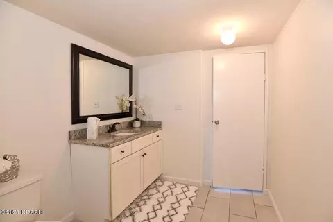 5545 Cypress Ave, Bunnell, FL 32110 photo 47