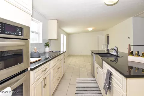 5545 Cypress Ave, Bunnell, FL 32110 photo 21