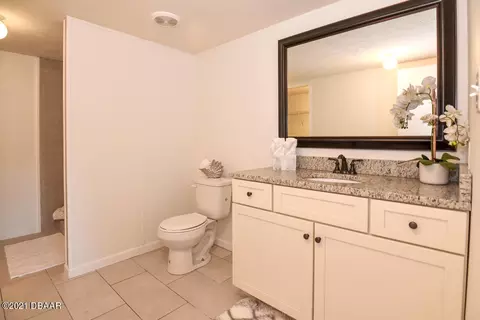5545 Cypress Ave, Bunnell, FL 32110 photo 44