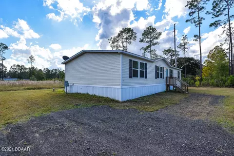 5545 Cypress Ave, Bunnell, FL 32110 photo 7