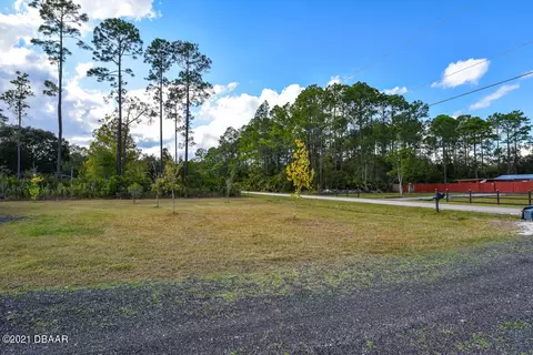 5545 Cypress Ave, Bunnell, FL 32110 photo 10