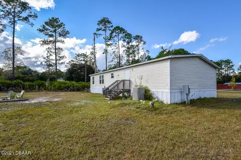 5545 Cypress Ave, Bunnell, FL 32110 photo 9