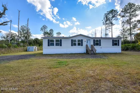 5545 Cypress Ave, Bunnell, FL 32110 photo 5