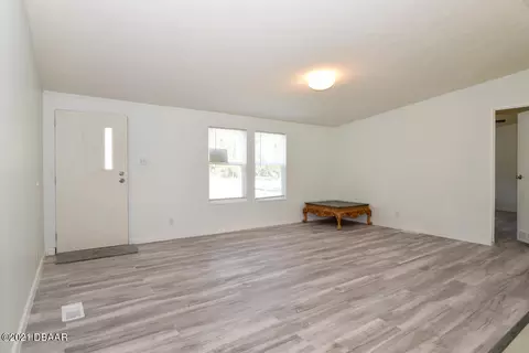 5545 Cypress Ave, Bunnell, FL 32110 photo 24