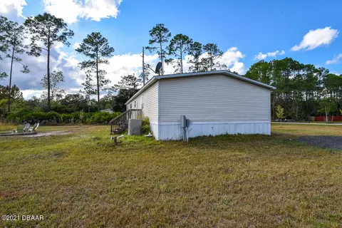 5545 Cypress Ave, Bunnell, FL 32110 photo 8