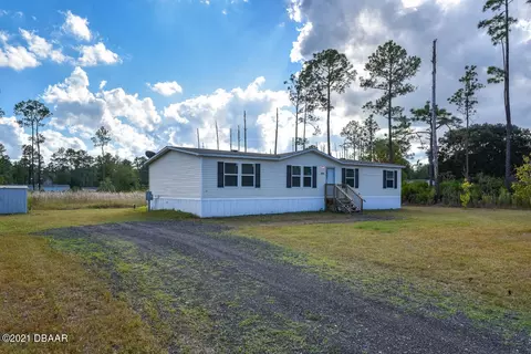 5545 Cypress Ave, Bunnell, FL 32110 photo 6