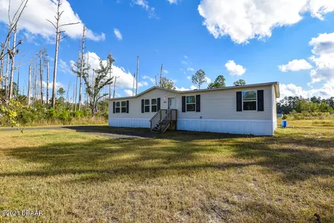 5545 Cypress Ave, Bunnell, FL 32110 photo 1