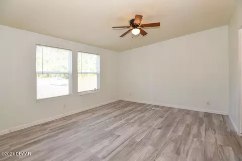 5545 Cypress Ave, Bunnell, FL 32110 photo 39