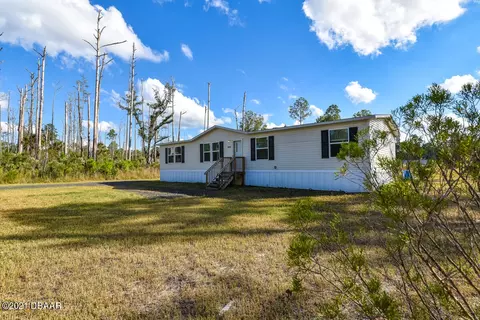 5545 Cypress Ave, Bunnell, FL 32110 photo 11