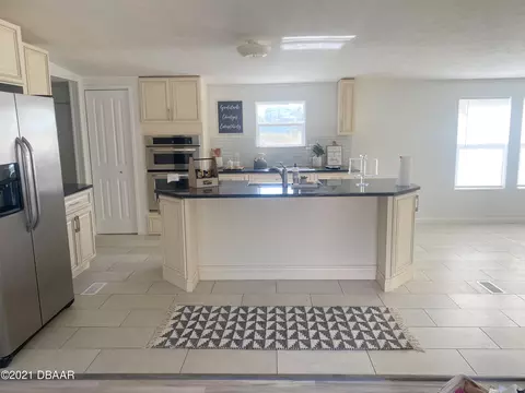 5545 Cypress Ave, Bunnell, FL 32110 photo 14