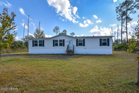 5545 Cypress Ave, Bunnell, FL 32110 photo 4