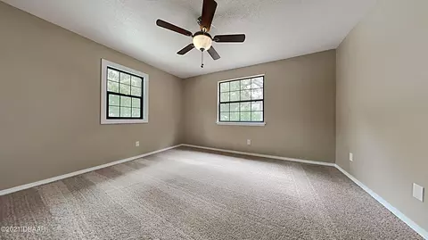 169 Heritage Cir, Ormond Beach, FL 32174 photo 12