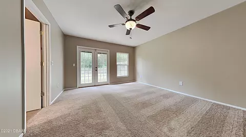 169 Heritage Cir, Ormond Beach, FL 32174 photo 16