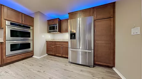 169 Heritage Cir, Ormond Beach, FL 32174 photo 8