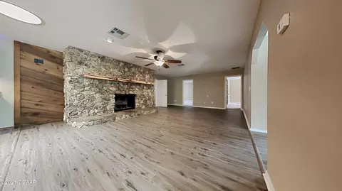 169 Heritage Cir, Ormond Beach, FL 32174 photo 6