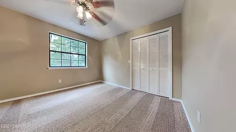 169 Heritage Cir, Ormond Beach, FL 32174 photo 14